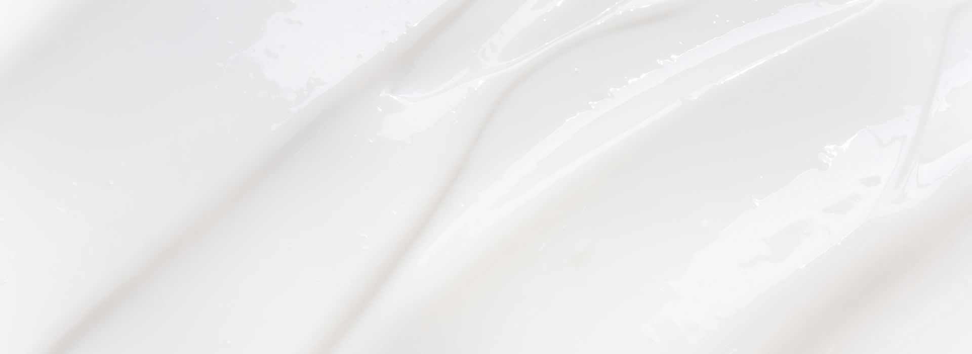 parallax background